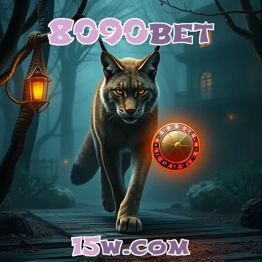 8090bet: Incentivos Irresistíveis Para Aumentar Seu Jogo