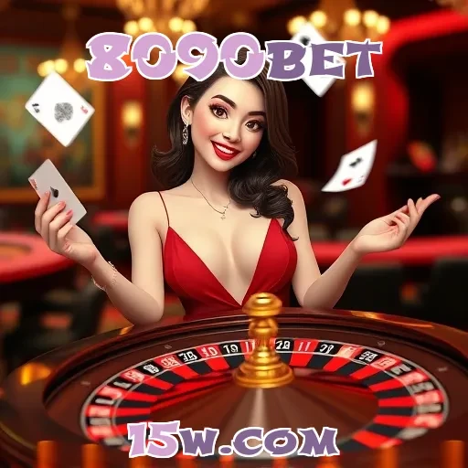 8090bet: Navegue no Login e Aproveite Oportunidades Irresistíveis