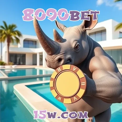 8090bet: Pagamentos Seguros e Rápidos para Sua Diversão Online