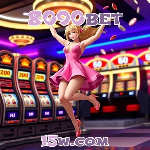 8090bet: Descubra o Suporte 24/7 que Faz a Diferença